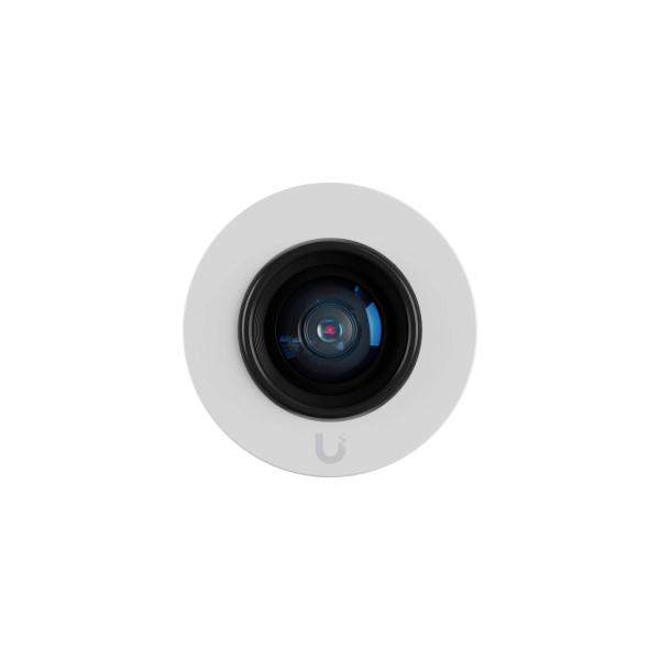 Ubiquiti AI Theta Pro Long-Distance Lens