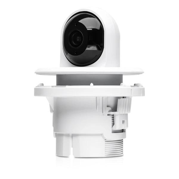 Ubiquiti G3 Flex Ceiling Mount - UVC-G3-F-C