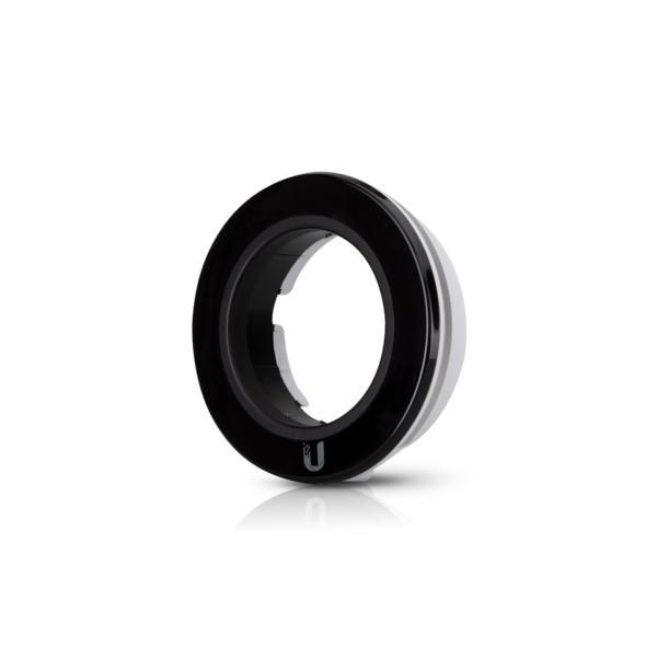 Ubiquiti UVC-G4-IRExtender IR Range Extender Accessory