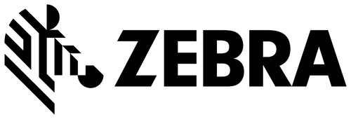 Zebra VIQF-IOT-PILOT warranty/support extension 100 license(s) 2 year(s)