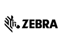 Zebra VIQFC-AW-HTIER-3Y warranty/support extension 3 year(s)