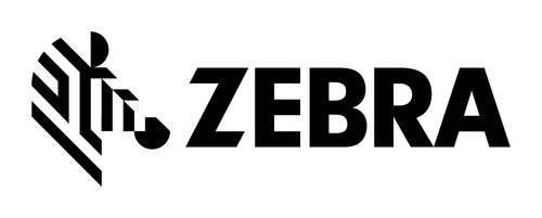 Zebra Z1AE-CC6000-5C00 warranty/support extension 5 year(s)