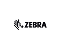 Zebra Z1AE-PS20XX-3500 warranty/support extension 3 year(s)