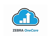 Zebra Service OneCare Select 3 Jahre 3 year(s)