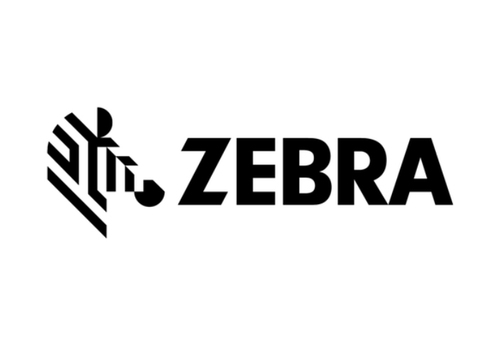 Zebra Z1RE-DS2208-1C00 warranty/support extension 1 year(s)