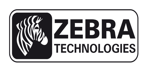 Zebra Z1RE-ET50XX-2C00 warranty/support extension 2 year(s)
