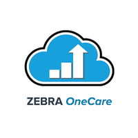 Zebra OneCare Essential 2 year(s)