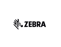Zebra Z1RE-TC80XX-2CC0 warranty/support extension 2 year(s)