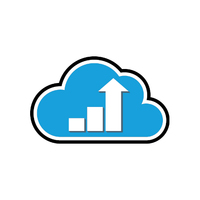 Zebra Z1RE-ZC35-1C0 warranty/support extension 1 license(s) 1 year(s)