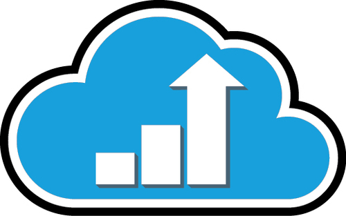 Zebra 1Y, OneCare SV f/ MC2210, RNWL 1 license(s) 1 year(s)