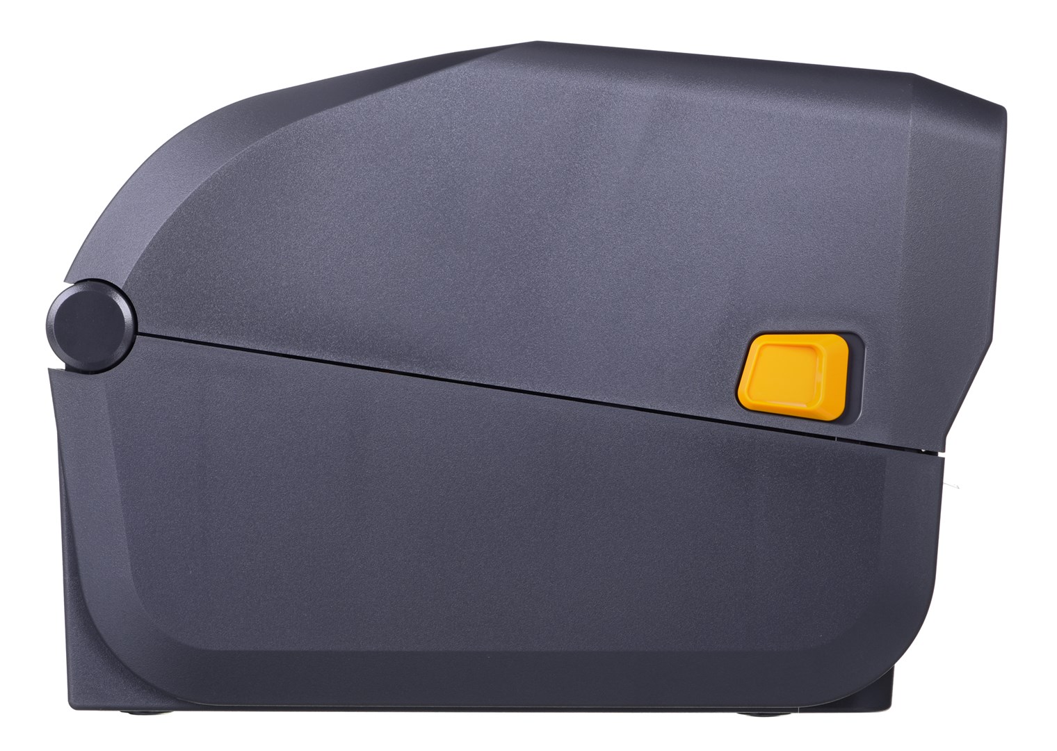Zebra ZD421 label printer Direct thermal 203 x 203 DPI 152 mm/sec Wired & Wireless Ethernet LAN Bluetooth