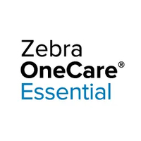 Zebra ZJAE-TC78XX-3C00 warranty/support extension 3 year(s)
