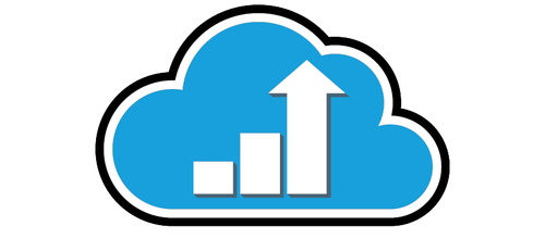 Zebra ZJAE-VC83XX-3C00 warranty/support extension 3 year(s)
