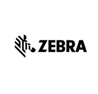 Zebra EventView 1 license(s) Subscription 3 year(s)