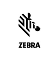 Zebra ZSOTI-CLOUD-5YR-ENT warranty/support extension 25 license(s) 5 year(s)