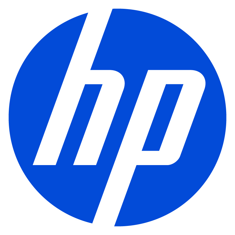 HP ML-PMK65K Fuser Kit
