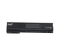 Origin Storage Replacement battery for HP - COMPAQ HP ProBook 640 645 650 655 640 G0 650 G1 655 G1 640 G1 laptops replacing OEM Part numbers: 718677-141 718756-001 CA06XL CA06 E7U21AA E7U21UT// 10.8V 5200mAh