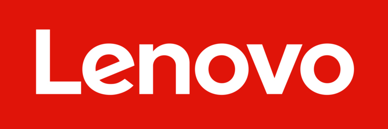 Lenovo Premier Support Plus Upgrade - Extended service agreement - parts and labour (for system with 3 years Premier Support) - 5 years - on-site - for ThinkEdge SE50 11RH, 11RJ