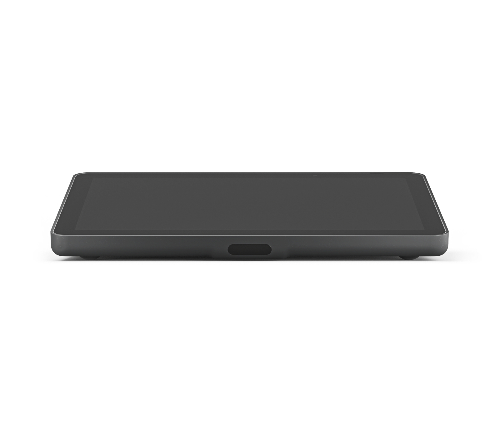 Logitech 991-000480 video conferencing system 6 person(s) Ethernet LAN Group video conferencing system