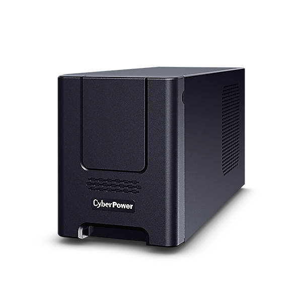 CyberPower BP48VPT01 UPS battery Sealed Lead Acid (VRLA) 12 V 9 Ah