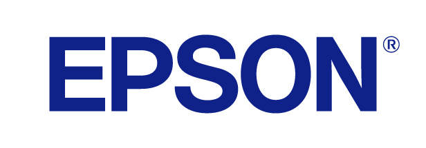 Epson ELPLP93