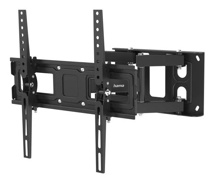 Hama TV Wall Bracket