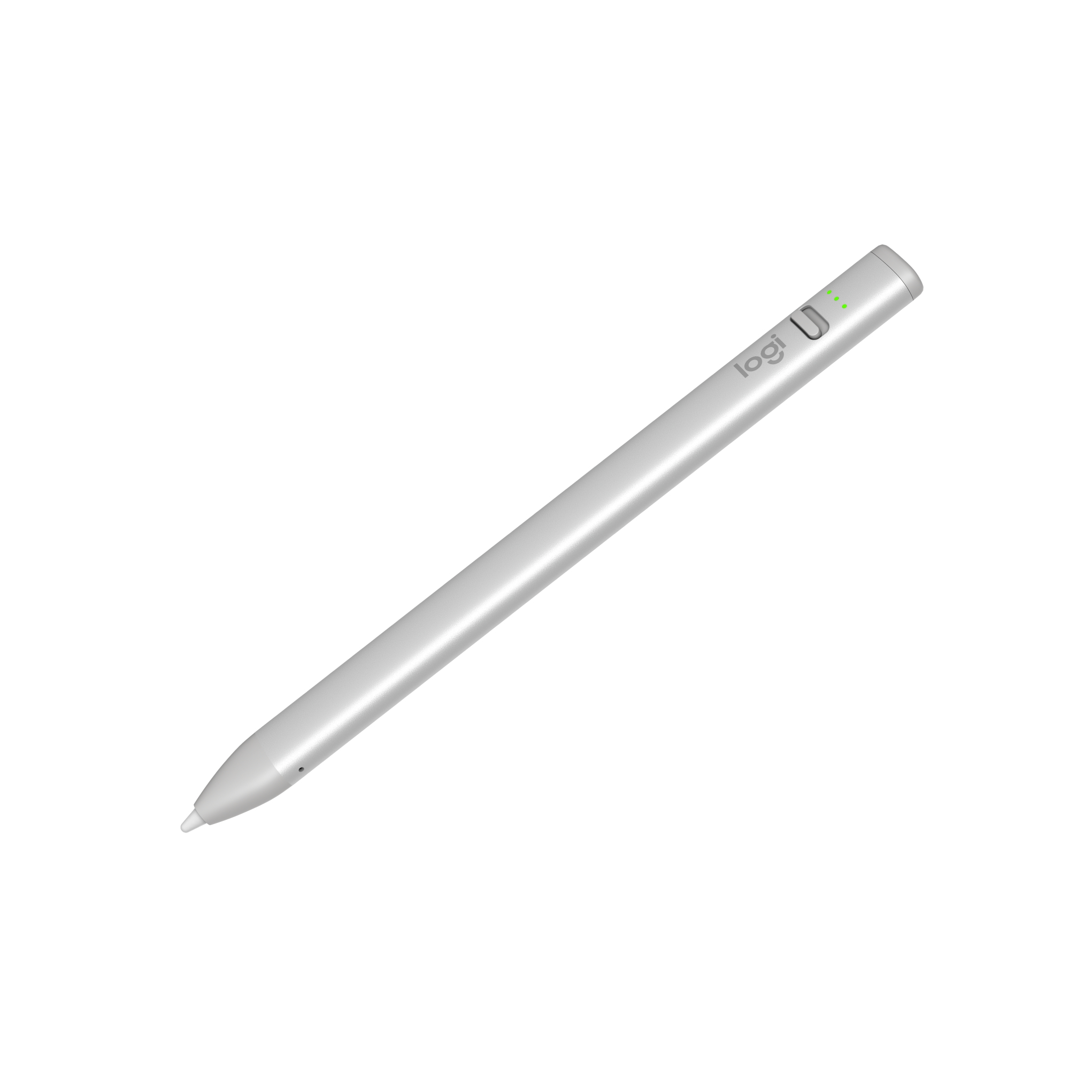 Logitech Crayon