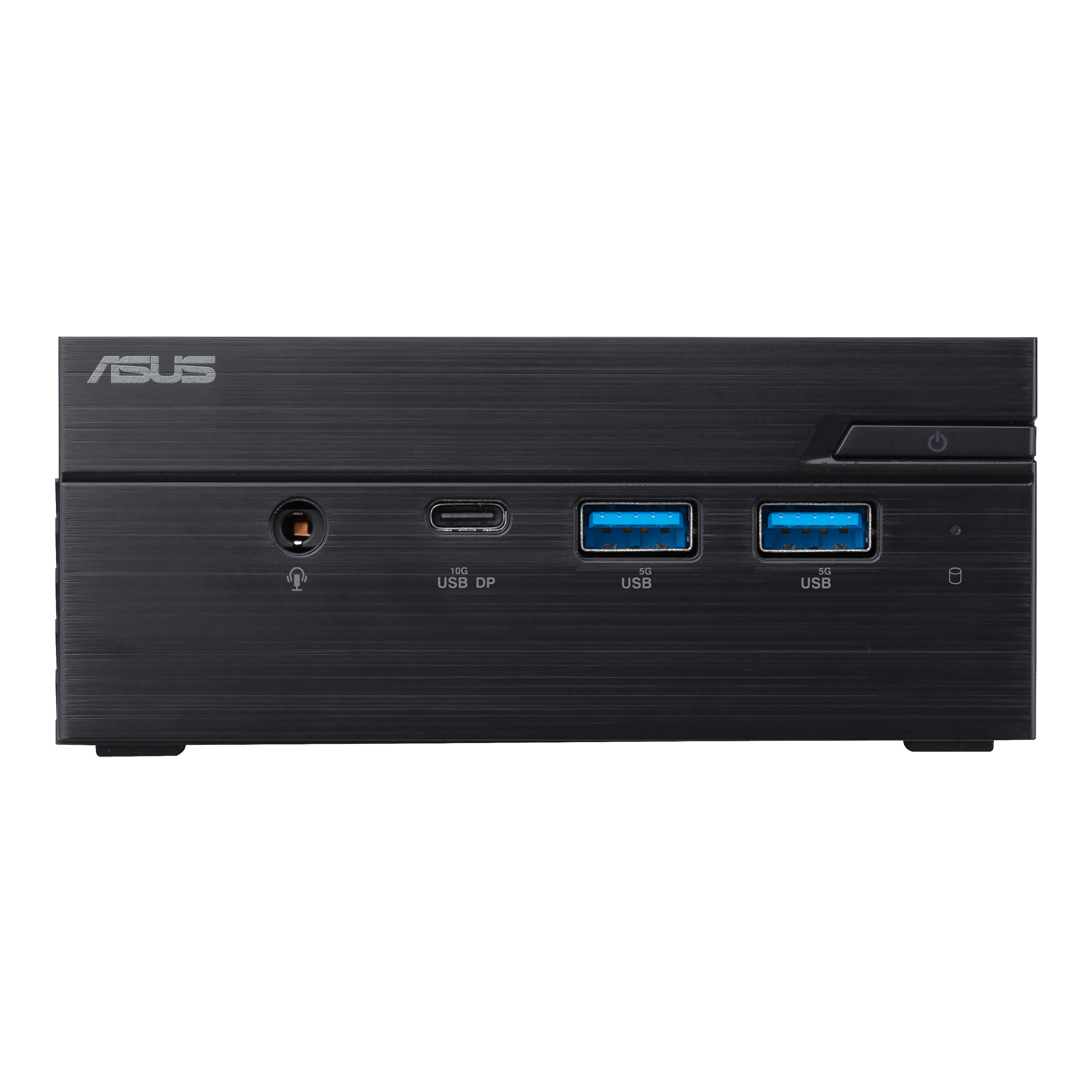 ᐈ Masaüstü kompüter ASUS ExpertCenter P500 Mini Tower P500MV-13420H0740 90PF05I1-M00CL0