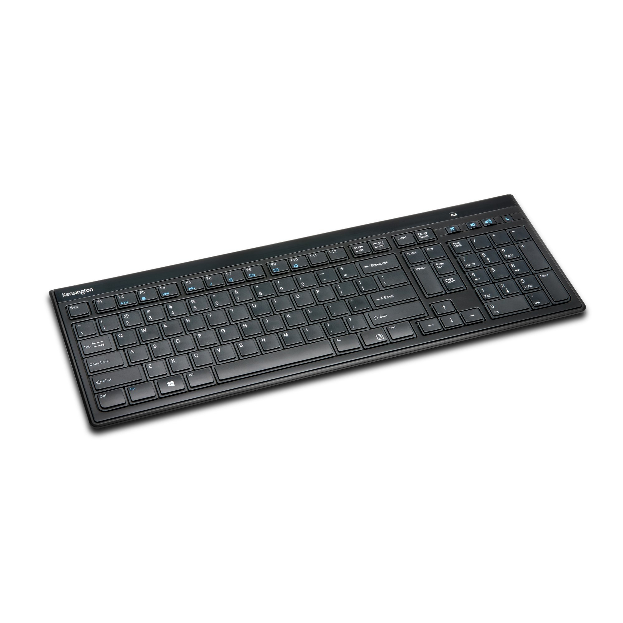 Kensington K72344ES