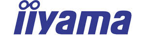 iiyama WP-MEET03M webcam
