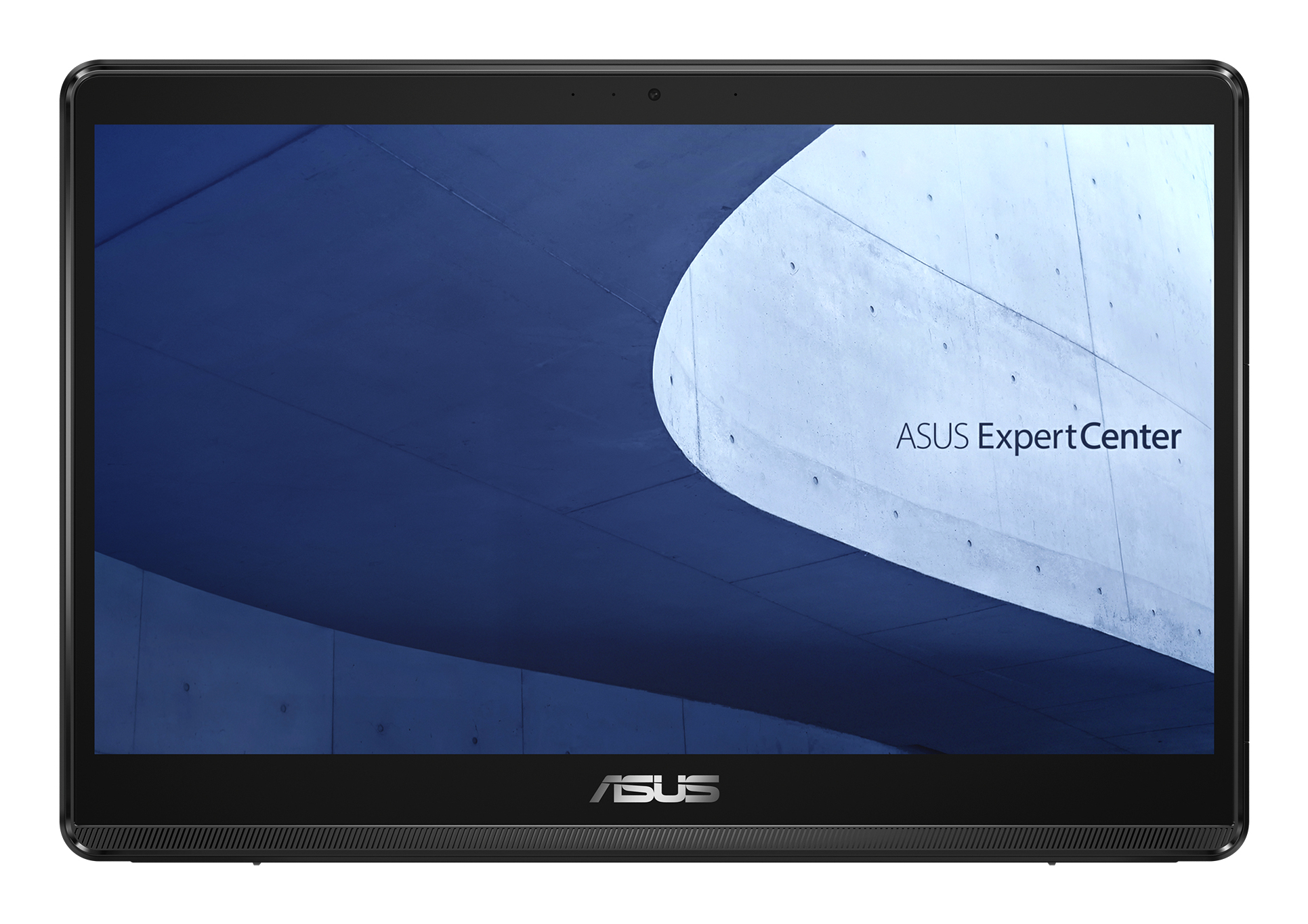 ASUS ExpertCenter E1 AiO E1600WKAT-BMR110X Intel® Celeron® N N4500 39.6 cm (15.6") 1920 x 1080 pixels Touchscreen All-in-One tablet PC 8 GB DDR4-SDRAM 256 GB SSD Windows 11 Pro Wi-Fi 6 (802.11ax) Black