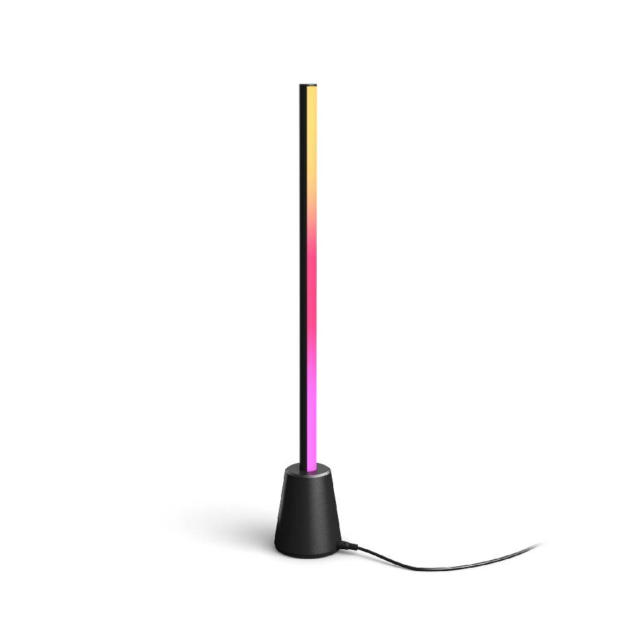 Philips Hue White and colour ambience 8721103144850 not categorized