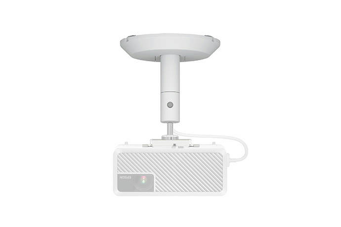 Epson Ceiling mount / Floor stand - ELPMB60W
