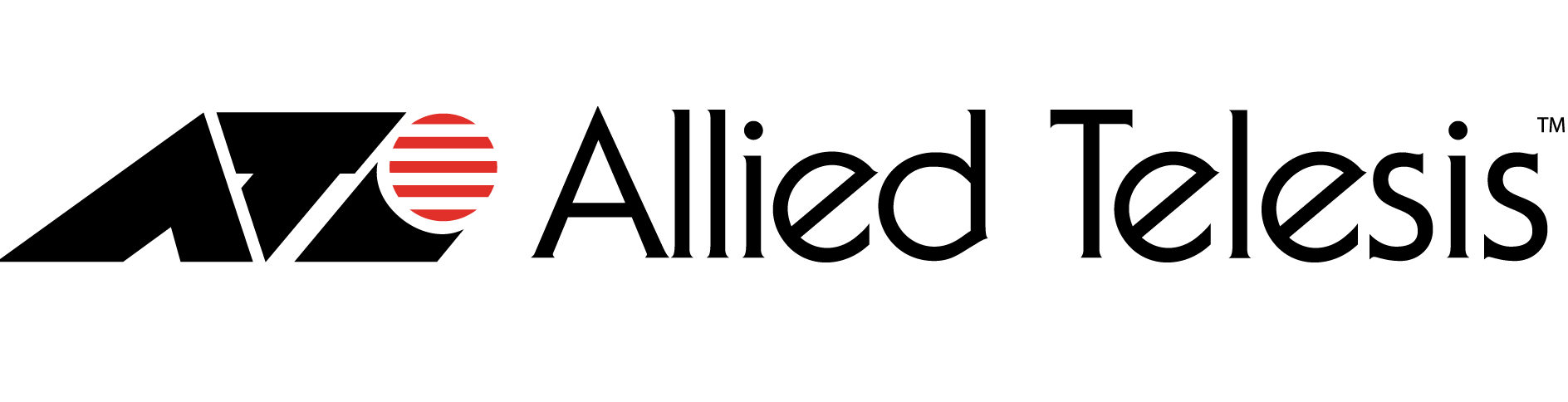 Allied Telesis 5Y Advanced Threat Protection 1 license(s) License 5 year(s)