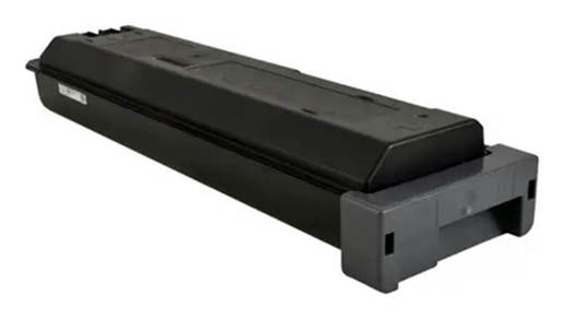 Sharp BPGT700 toner cartridge 1 pc(s) Original Black