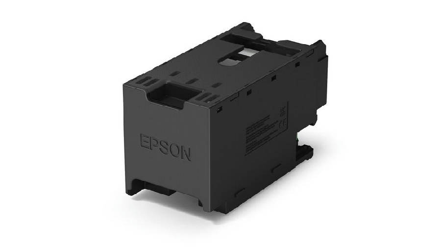 Epson 58xx/53xx Series Maintenance Box