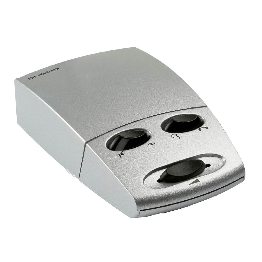 Jabra GN 8210 Digital