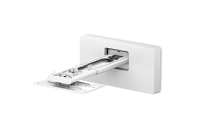 Epson Wall Mount - ELPMB75 - EB-810E