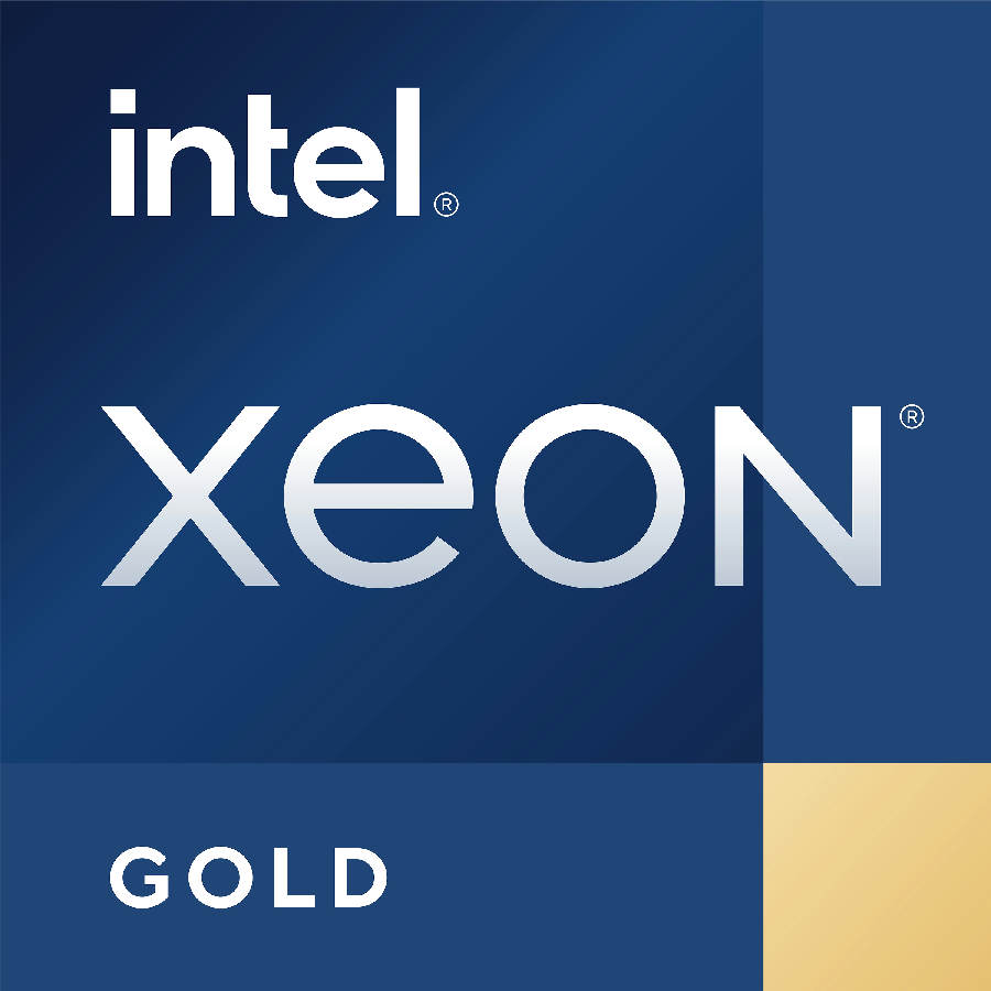 Lenovo Intel Xeon Gold 6526Y processor 2.8 GHz 37.5 MB