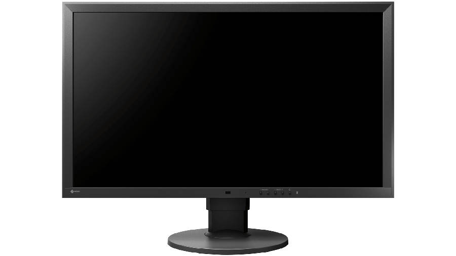 EIZO FDF2711W-IP 68.6 cm (27") 1920 x 1080 pixels
