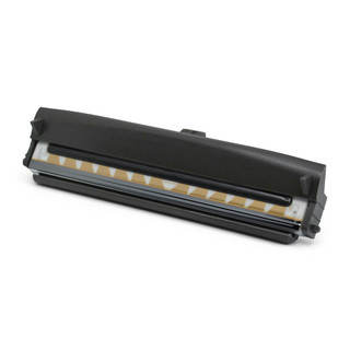 Zebra P1115690 print head