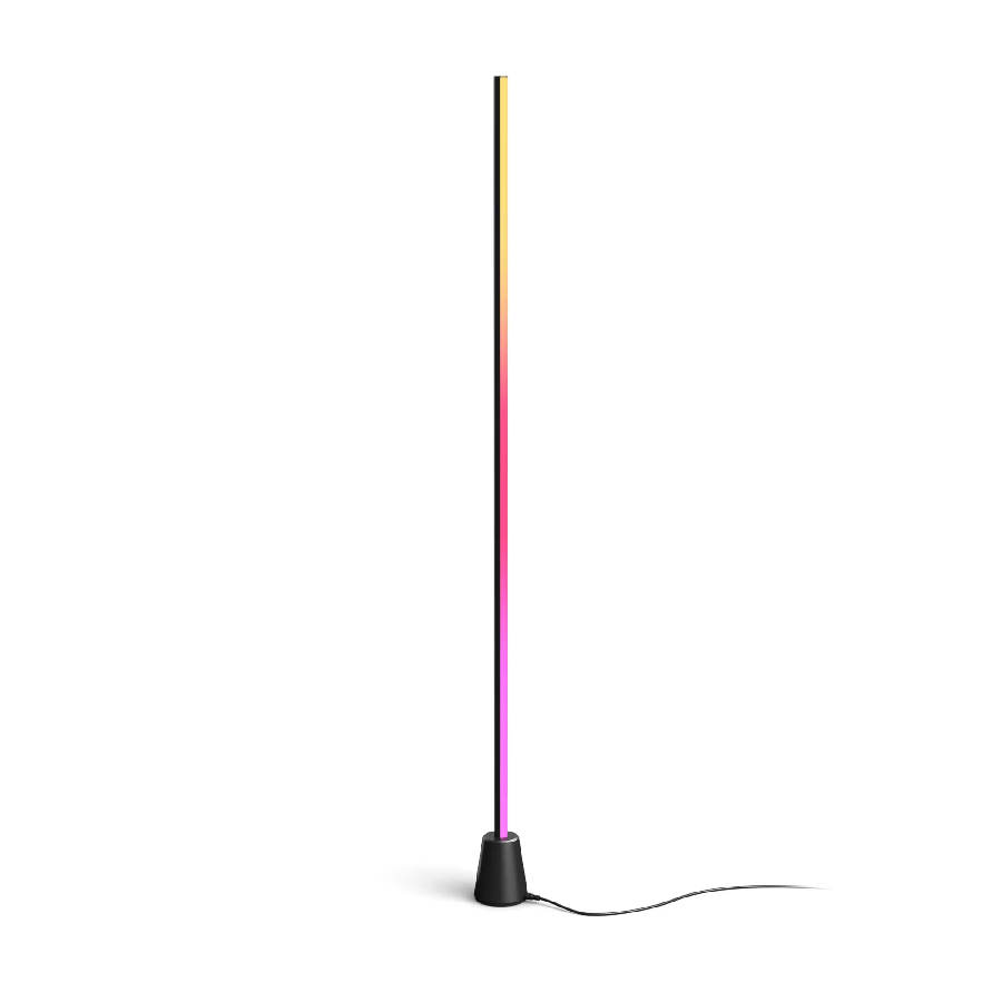 Philips Hue White and colour ambience 8721103144973 not categorized