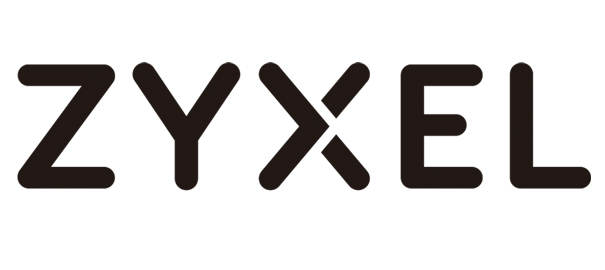Zyxel LIC-SAPC-ZZ1M07F software license/upgrade 1 license(s) 1 month(s)