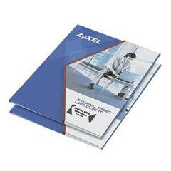 Zyxel E-iCard 1y CF USG2200-VPN 1 license(s) 1 year(s)
