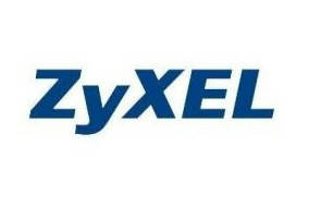 Zyxel E-iCard Commtouch Content Filtering/Commtouch Anti-Spam - License 1 Yr f/ ZyWALL USG 20W 1 year(s)