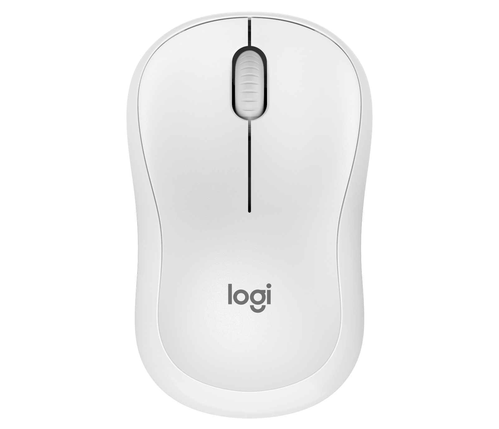 Logitech 910-007120 mouse Travel Ambidextrous RF Wireless + Bluetooth 4000 DPI