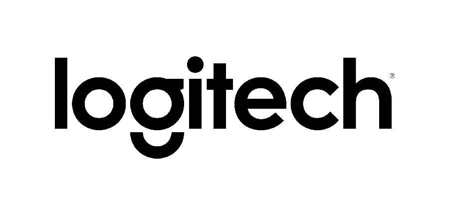 Logitech 910-007798 not categorized