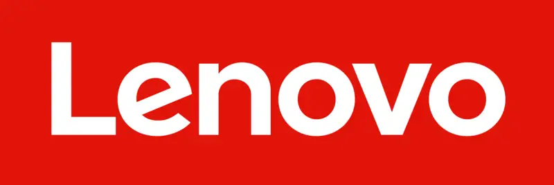 Lenovo Premier Essential ThinkAgile CN 4 year(s)