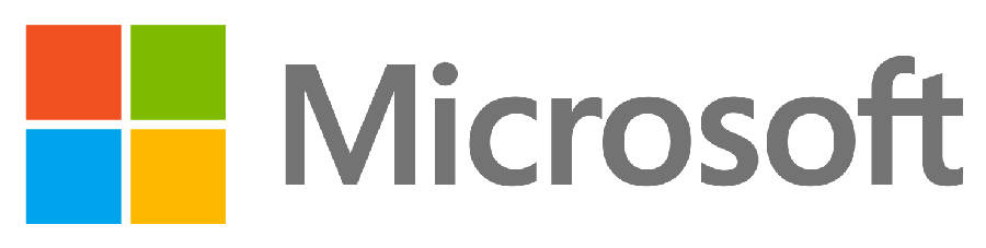 Microsoft 365 1 license(s)