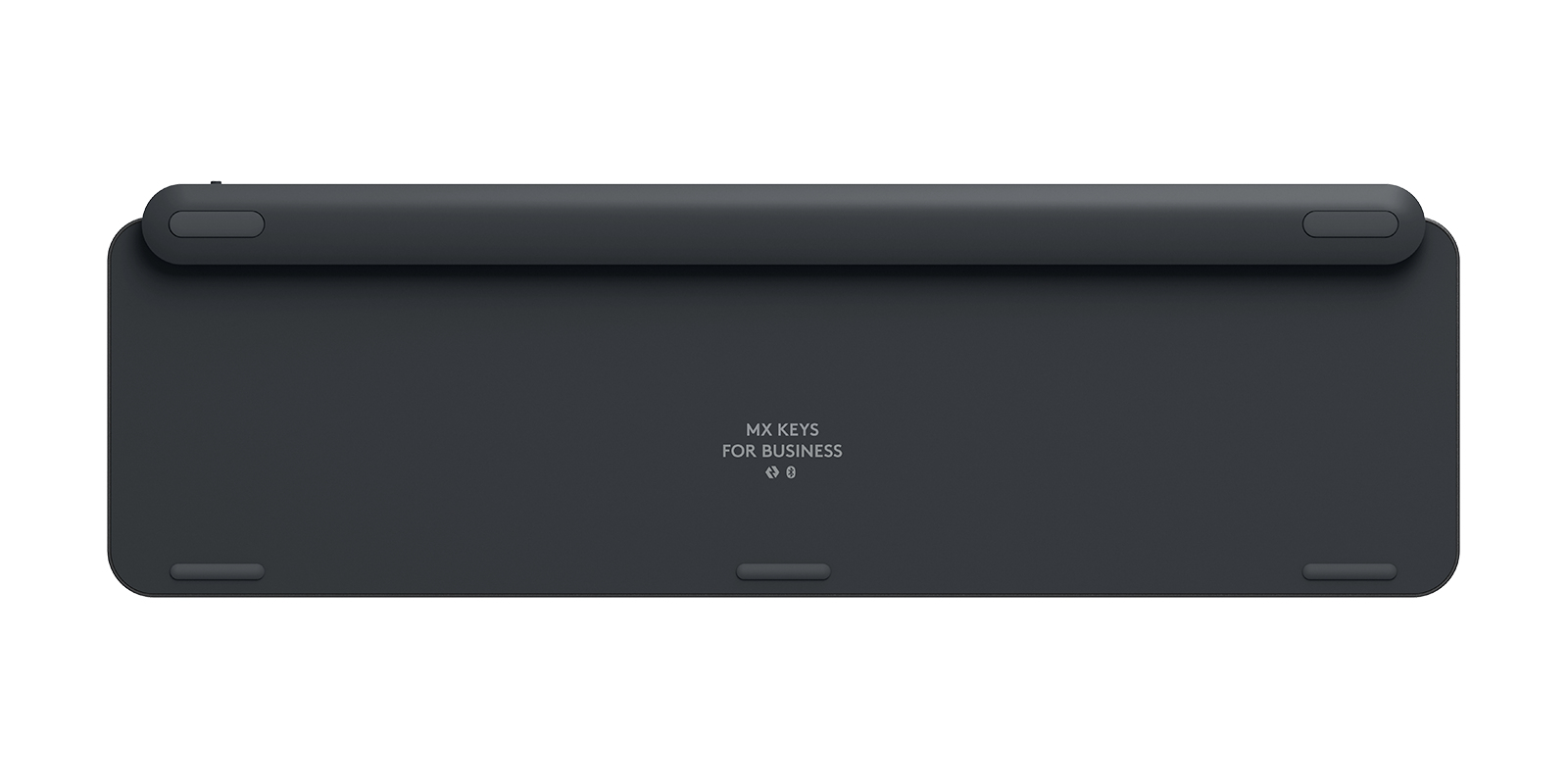Logitech Master MX Keys for Business